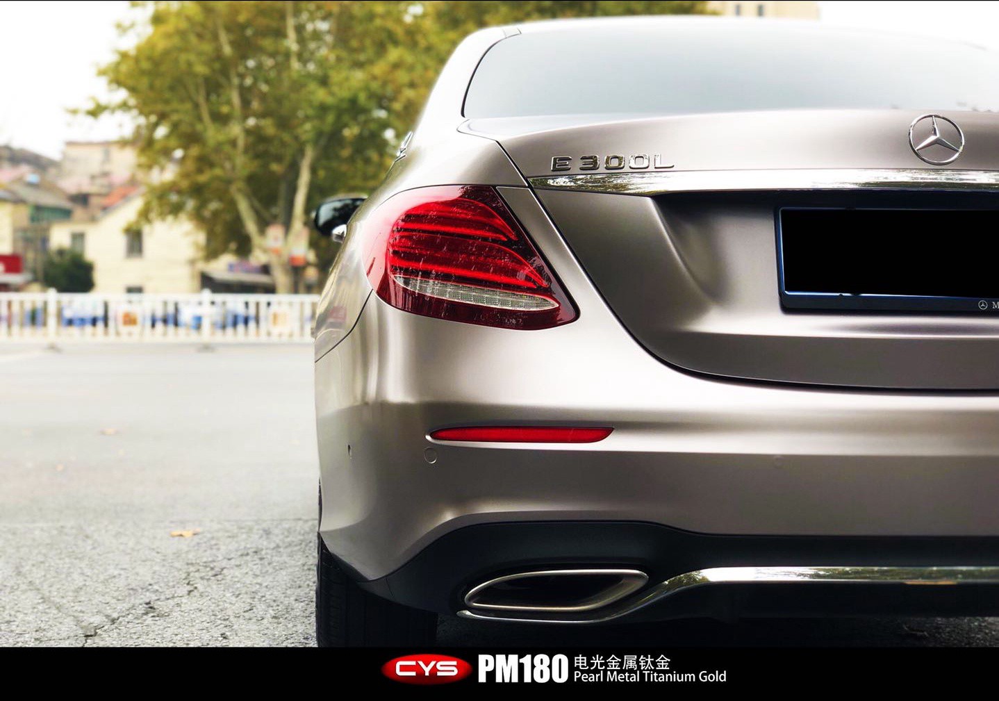 E300LѽPM180ɫĤ