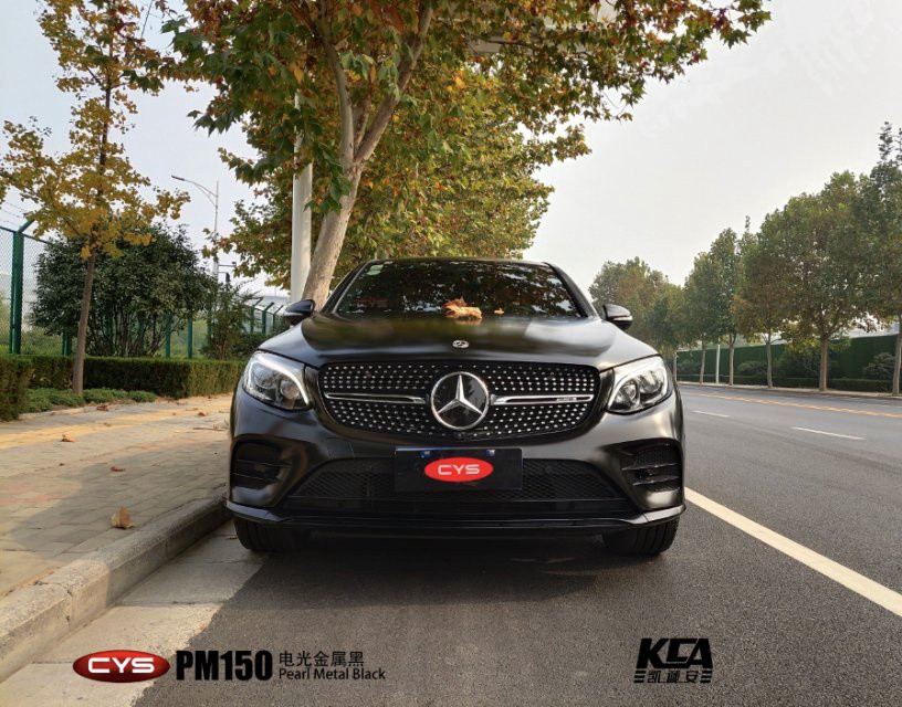 GLC43PM150ɫĤ