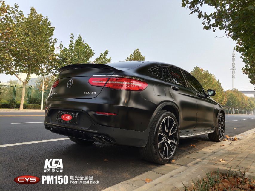 GLC43PM150ɫĤ