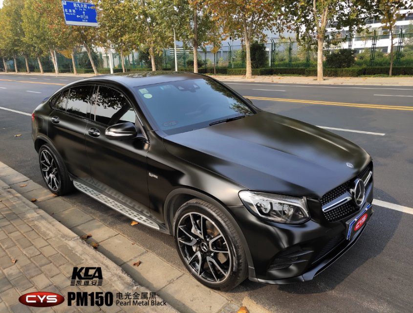 GLC43PM150ɫĤ
