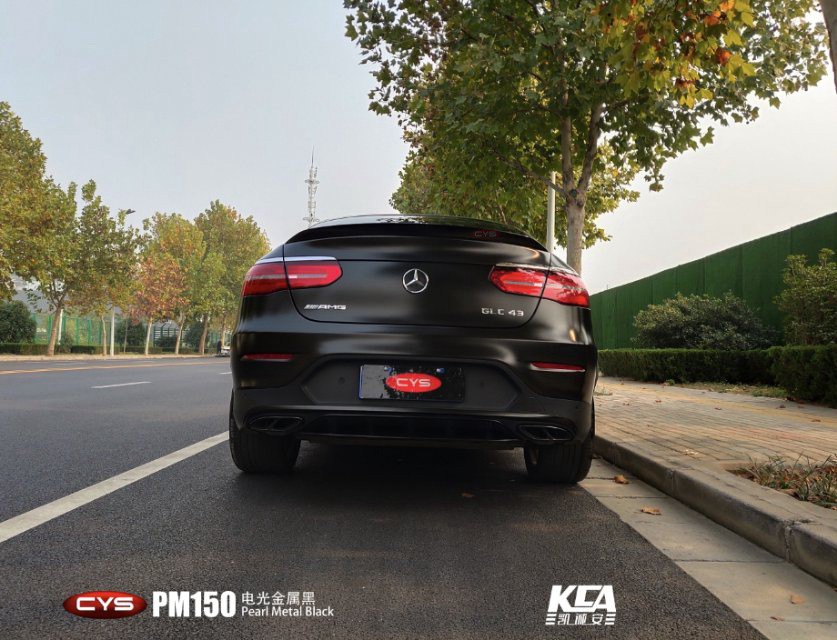 GLC43PM150ɫĤ