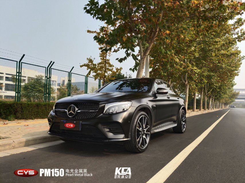 GLC43PM150ɫĤ