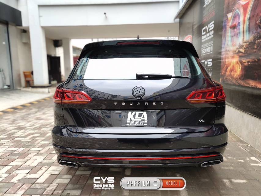 ����;�����γ���͸��ĤMODEL1������Ĥ