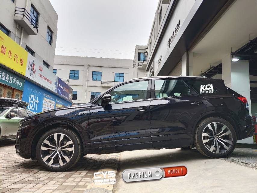 ����;�����γ���͸��ĤMODEL1������Ĥ