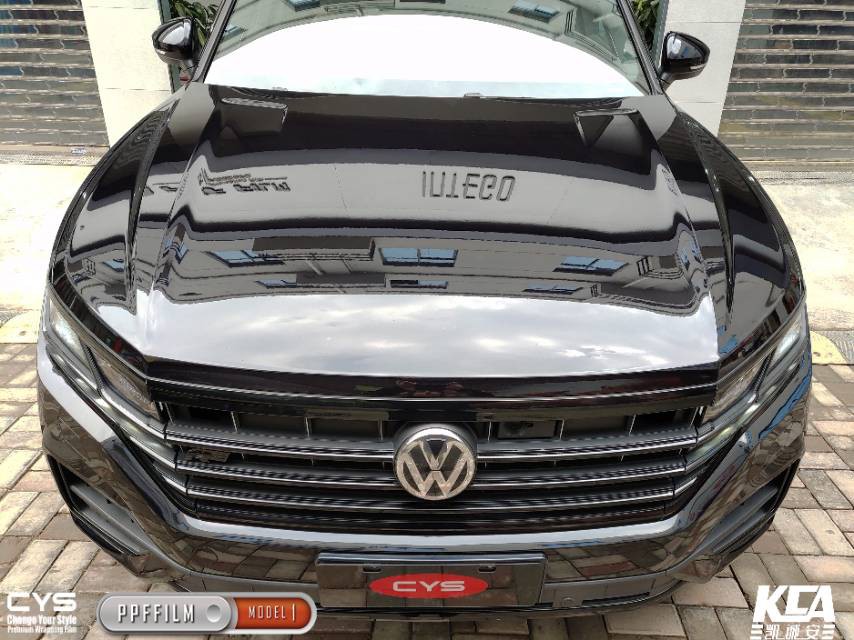 ����;�����γ���͸��ĤMODEL1������Ĥ