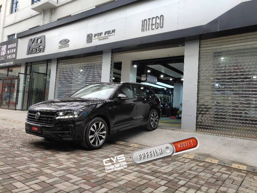 ����;�����γ���͸��ĤMODEL1������Ĥ