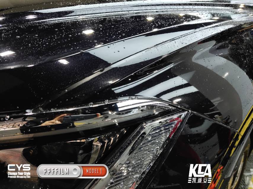 ����;�����γ���͸��ĤMODEL1������Ĥ