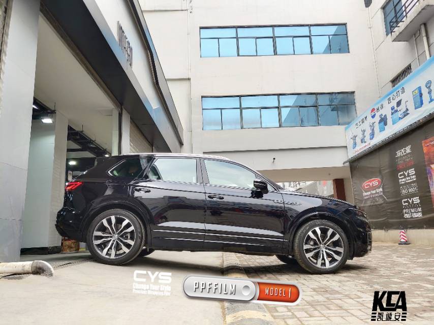 ����;�����γ���͸��ĤMODEL1������Ĥ