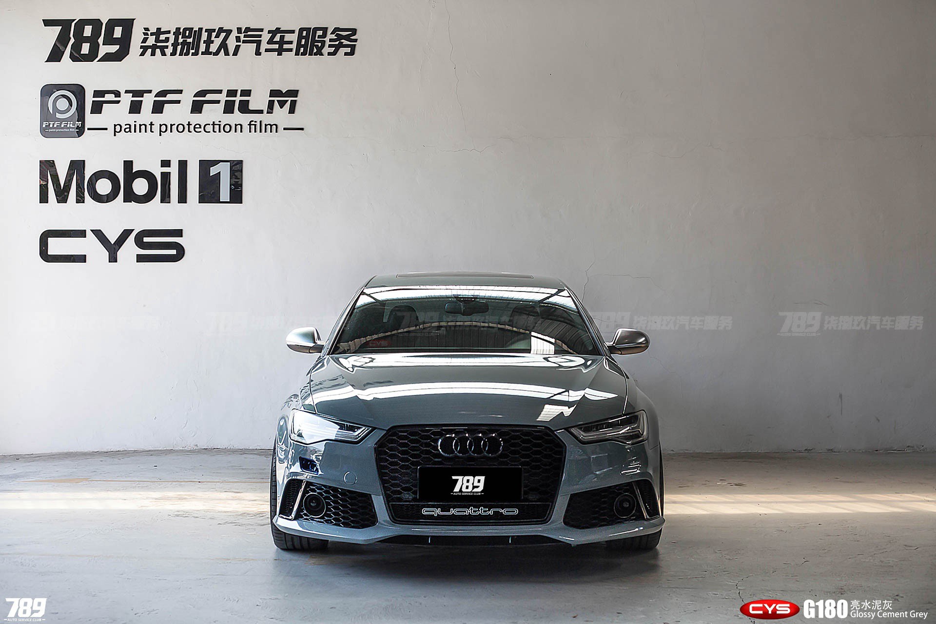 �µ�S6��ˮ���G180������ɫ