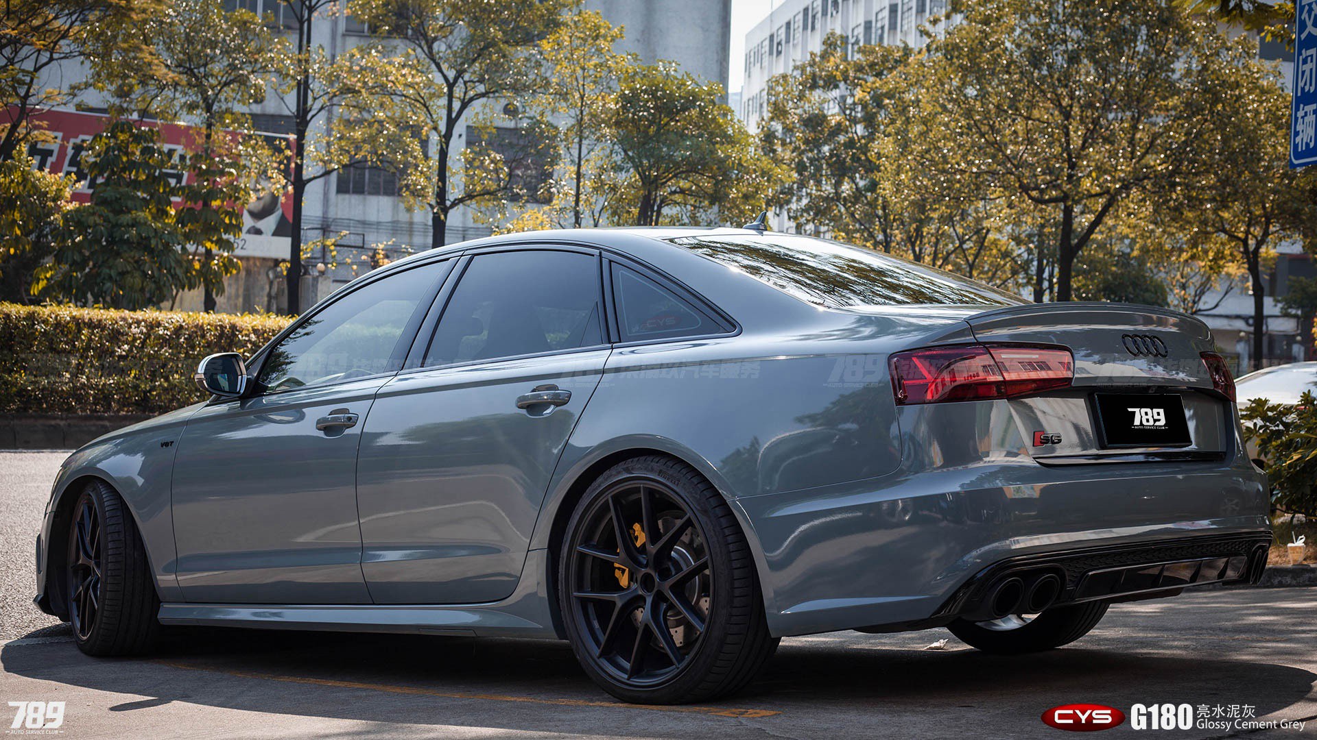 �µ�S6��ˮ���G180������ɫ