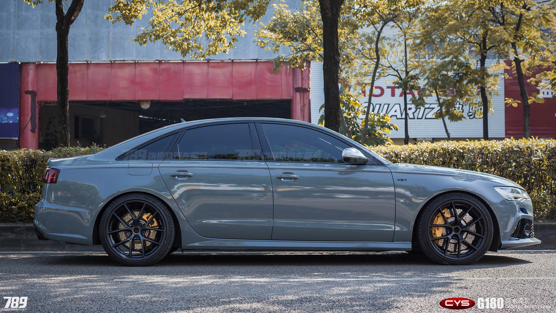 �µ�S6��ˮ���G180������ɫ