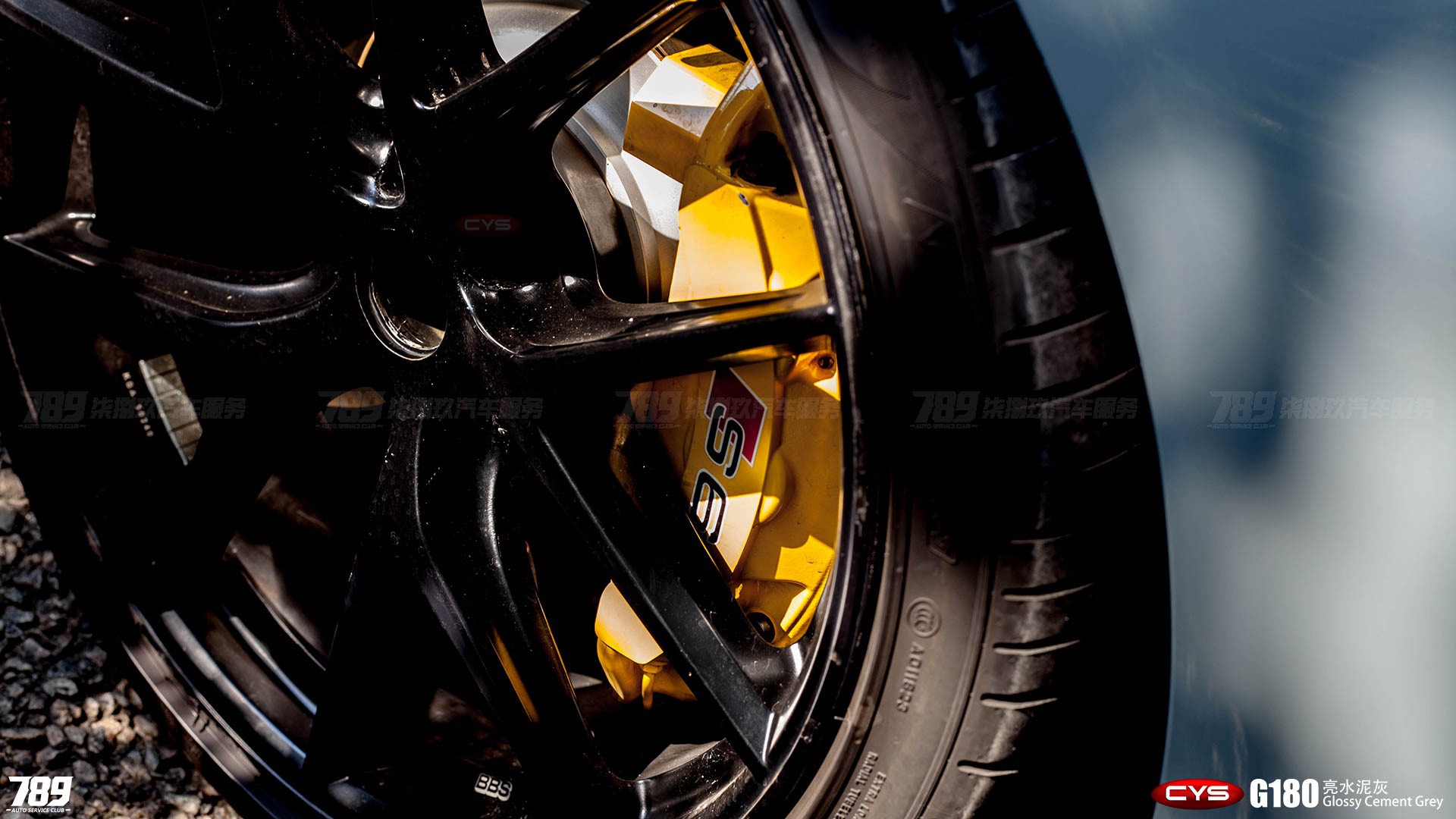 �µ�S6��ˮ���G180������ɫ