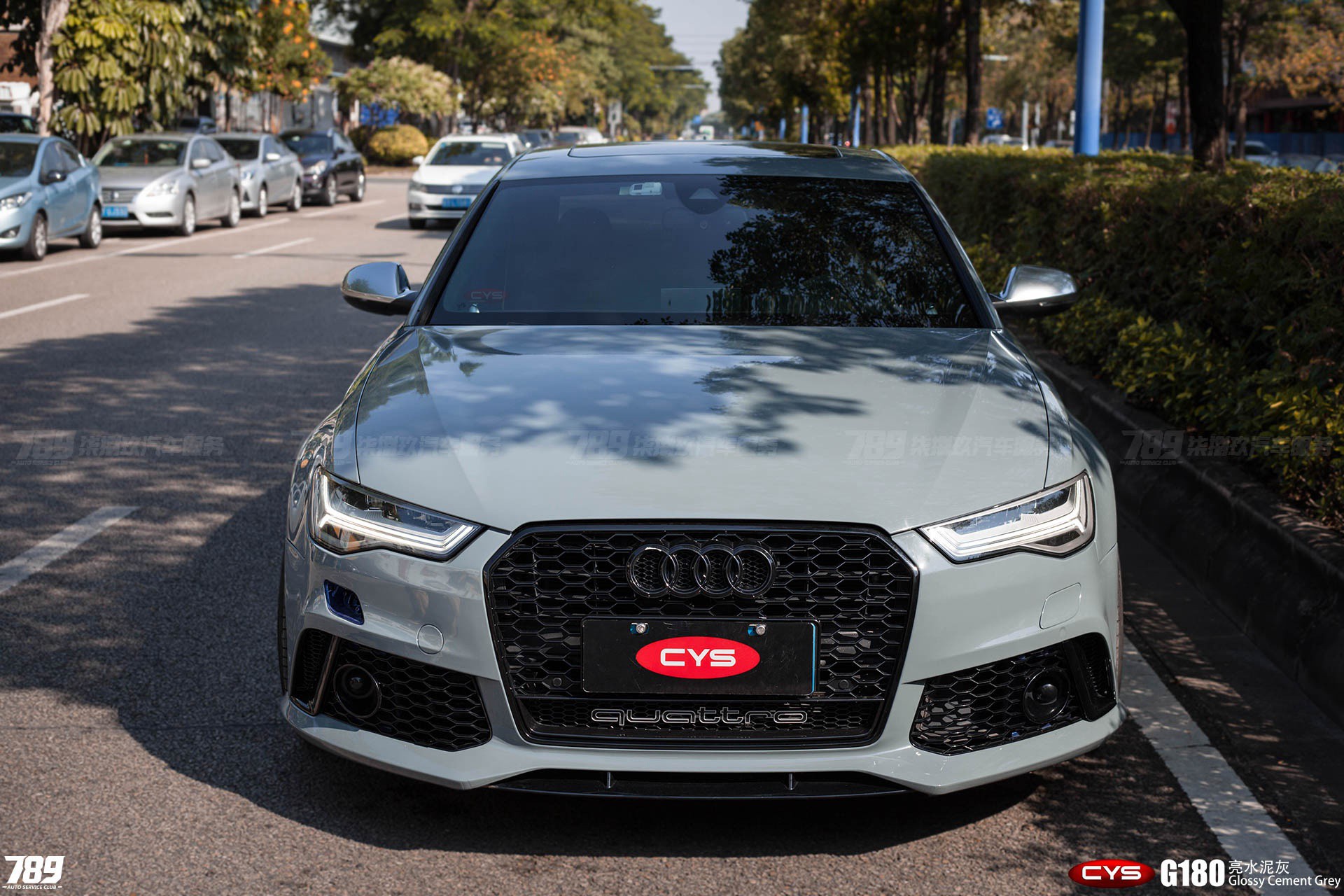 �µ�S6��ˮ���G180������ɫ