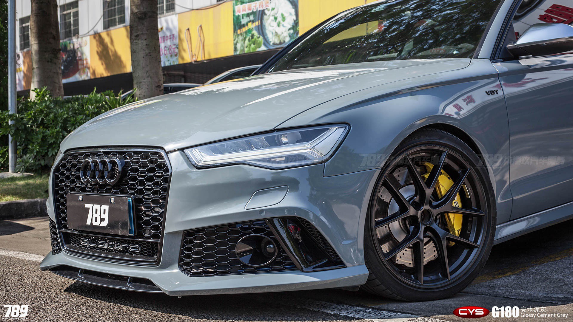 �µ�S6��ˮ���G180������ɫ