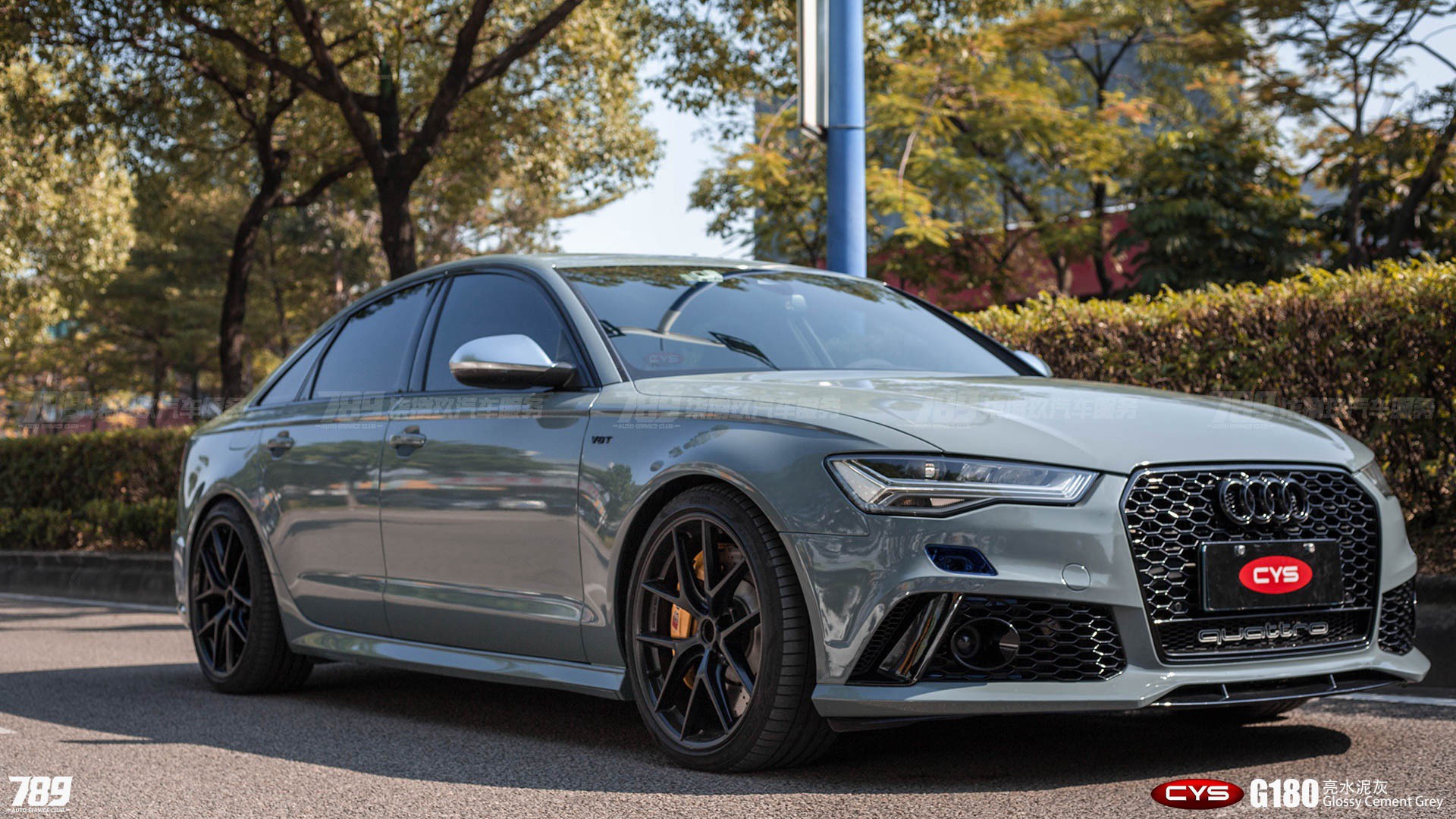 �µ�S6��ˮ���G180������ɫ