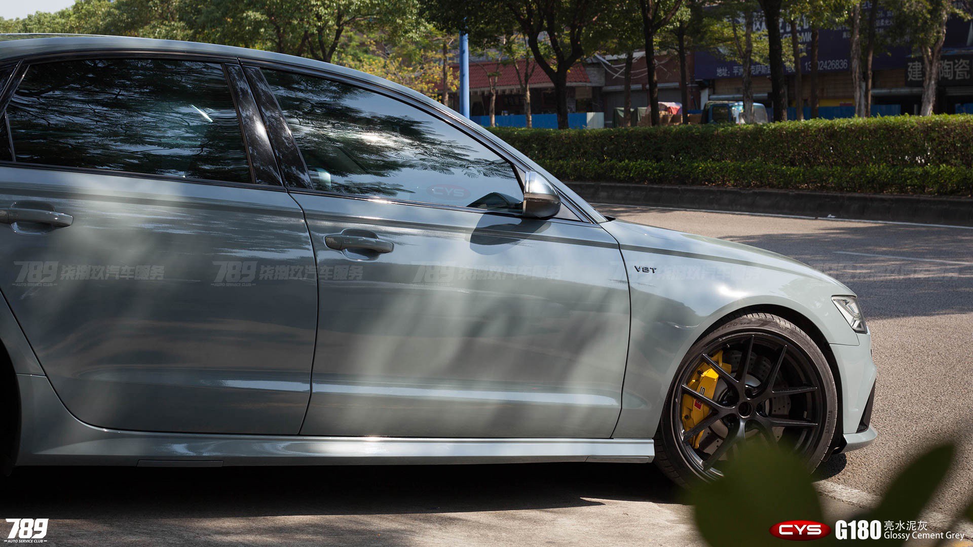 �µ�S6��ˮ���G180������ɫ