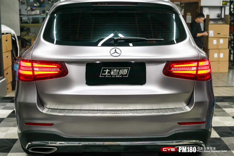 GLC260ѽPM180ɫ