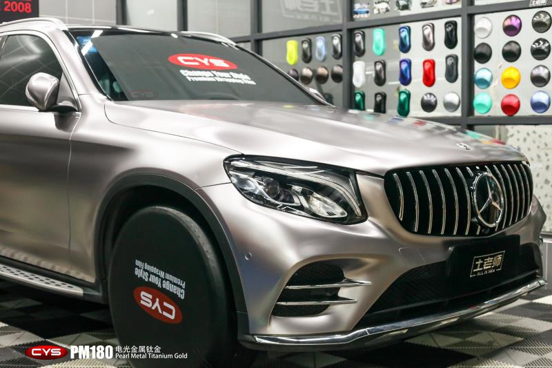 GLC260ѽPM180ɫ