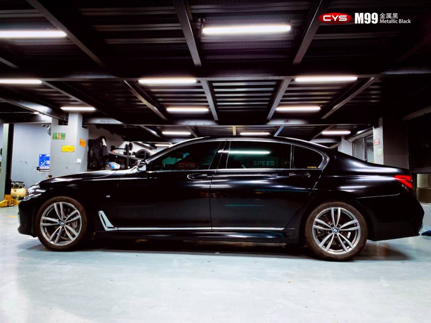 ����730Li������M99������ɫ