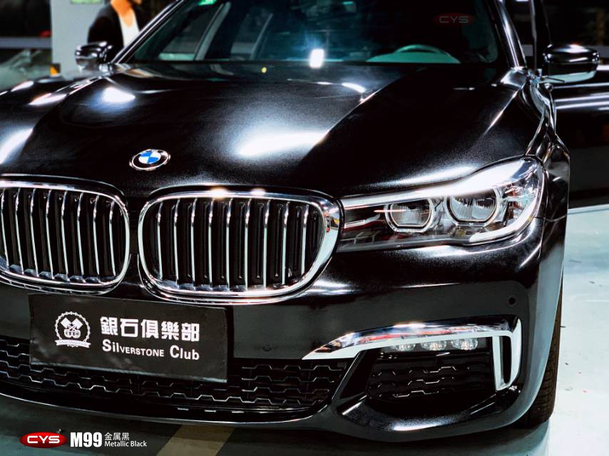 ����730Li������M99������ɫ