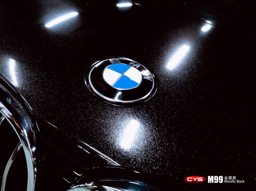 ����730Li������M99������ɫ