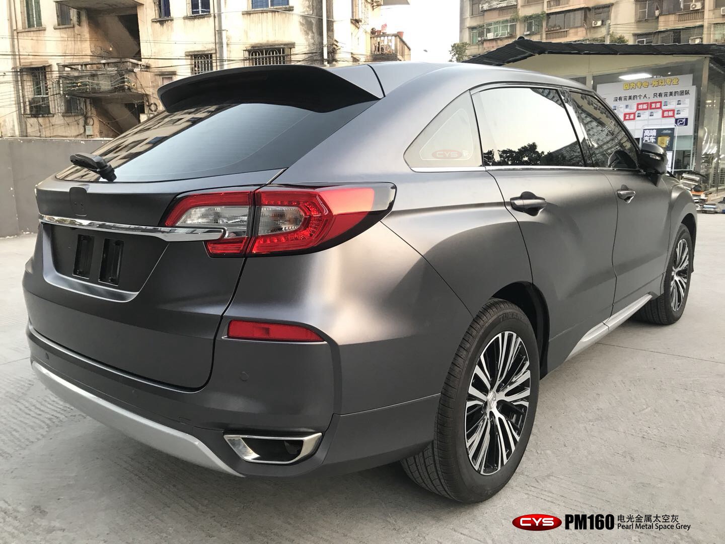20191129ڵ CYS̫ջ PM160-6.jpg