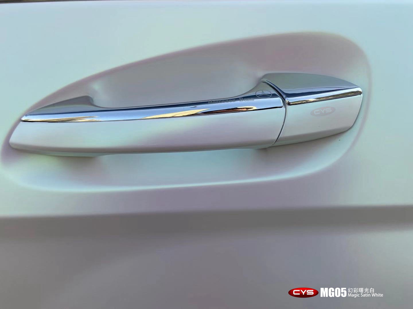 GLK350òMG05ɫ