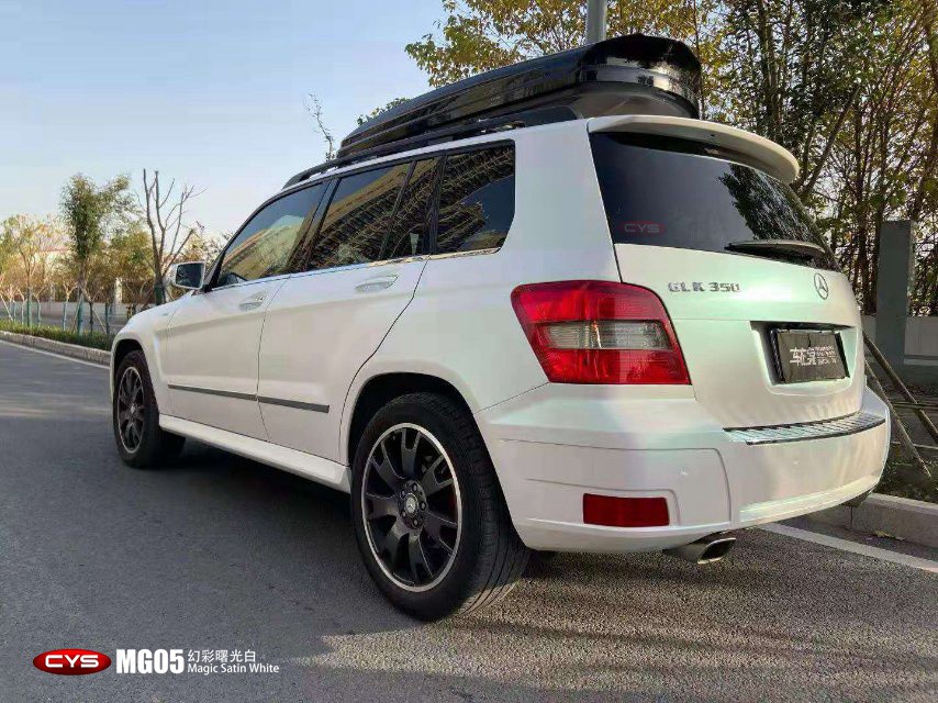 GLK350òMG05ɫ