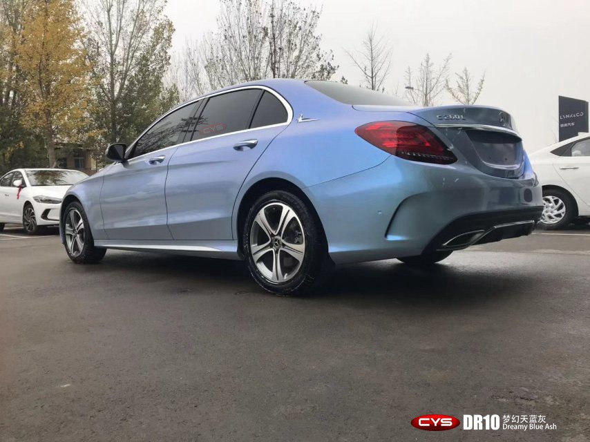 C260LλDR10ɫ