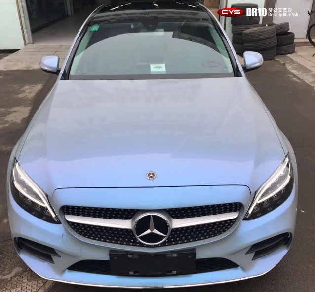 C260LλDR10ɫ