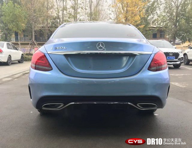 C260LλDR10ɫ