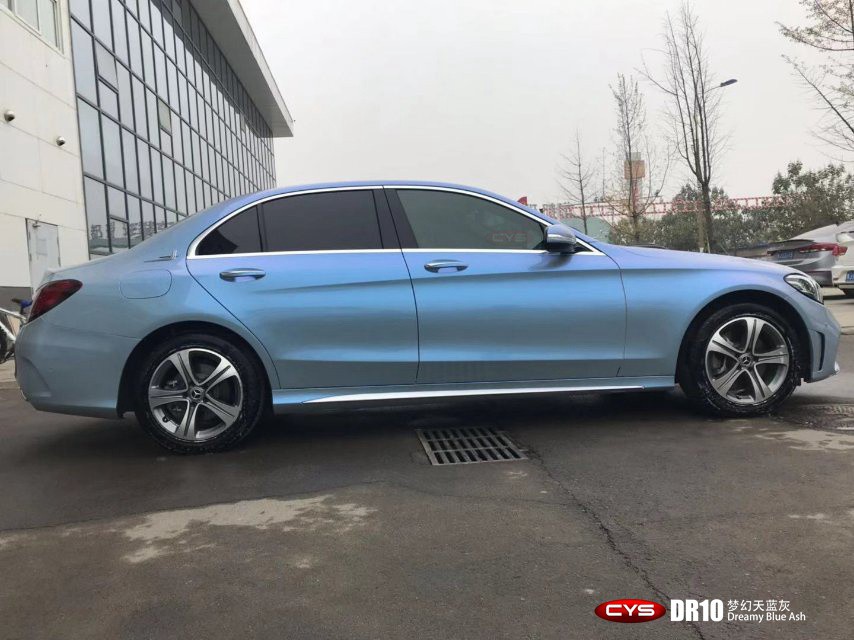 C260LλDR10ɫ