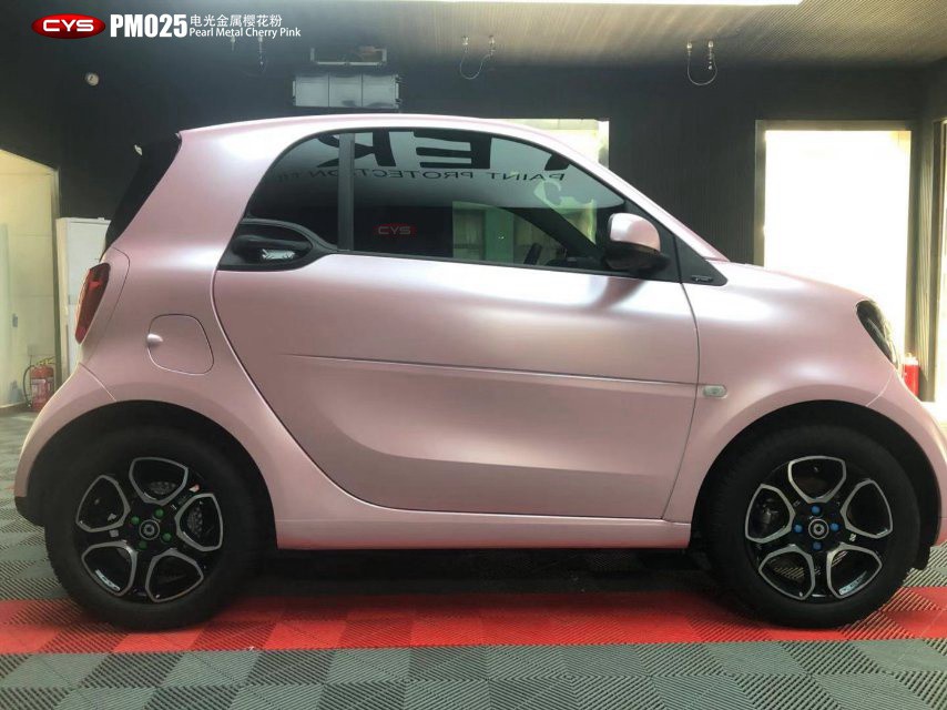 smartӣPM025ɫ