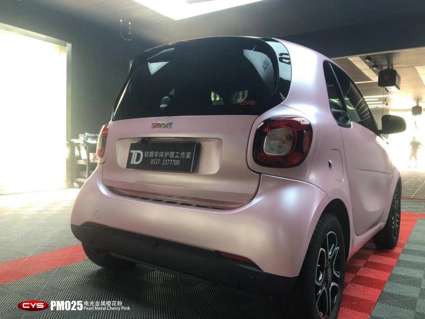 smartӣPM025ɫ