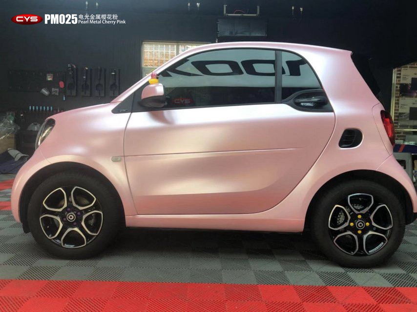 smartӣPM025ɫ