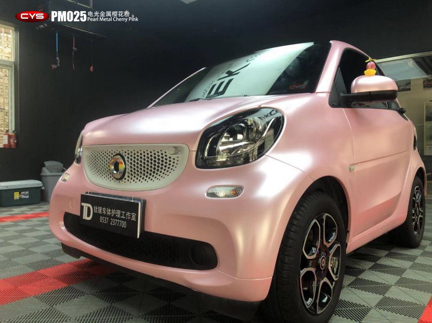 smartӣPM025ɫ