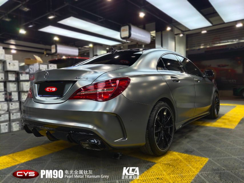 CLA220ѻPM90ɫĤ