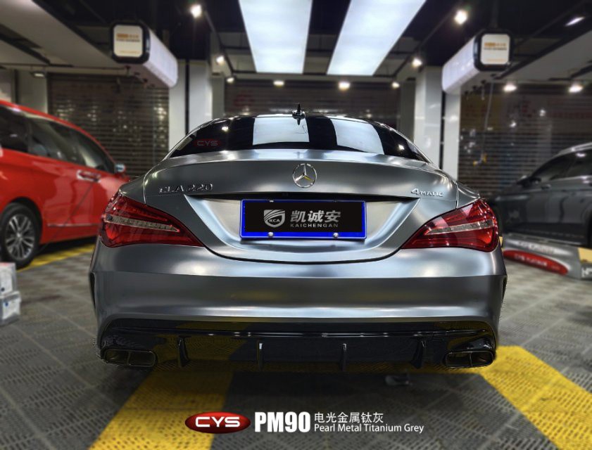 CLA220ѻPM90ɫĤ