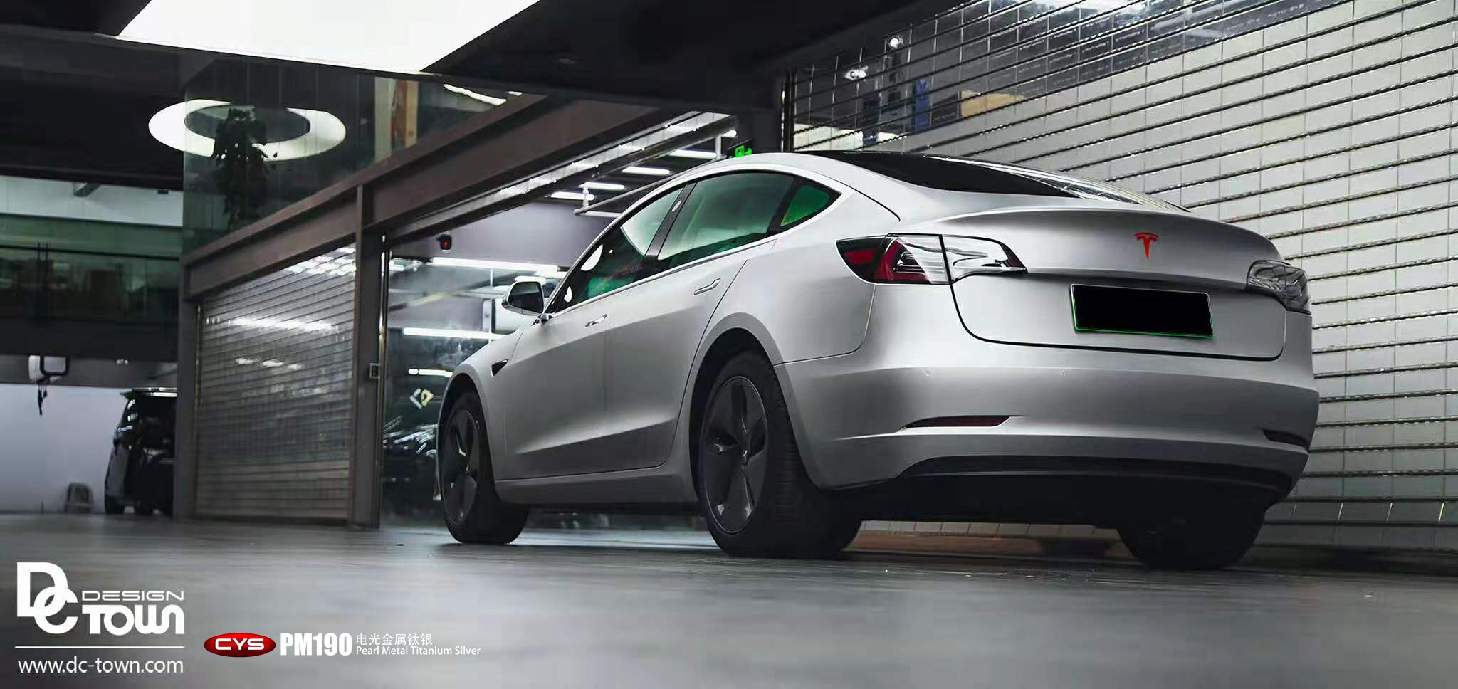 ˹Model3PM190ɫĤ