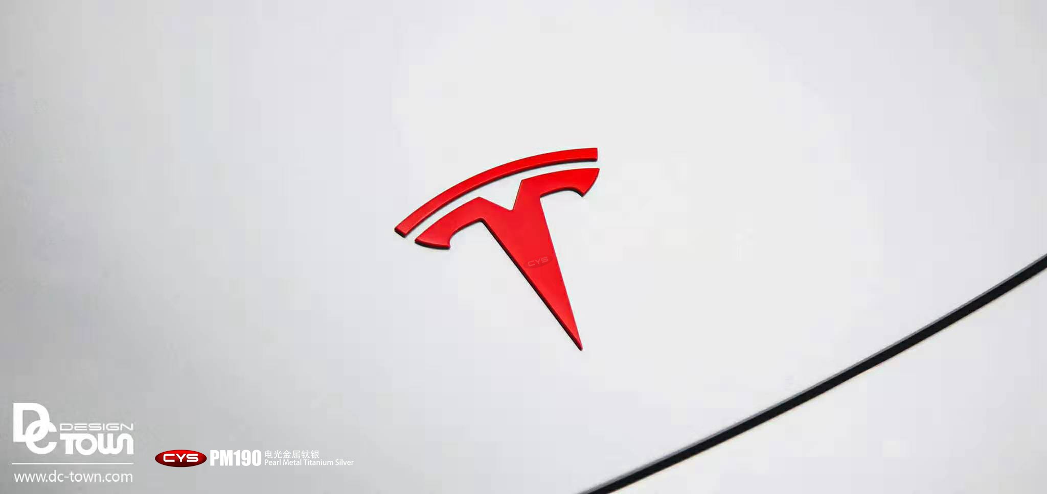 ˹Model3PM190ɫĤ