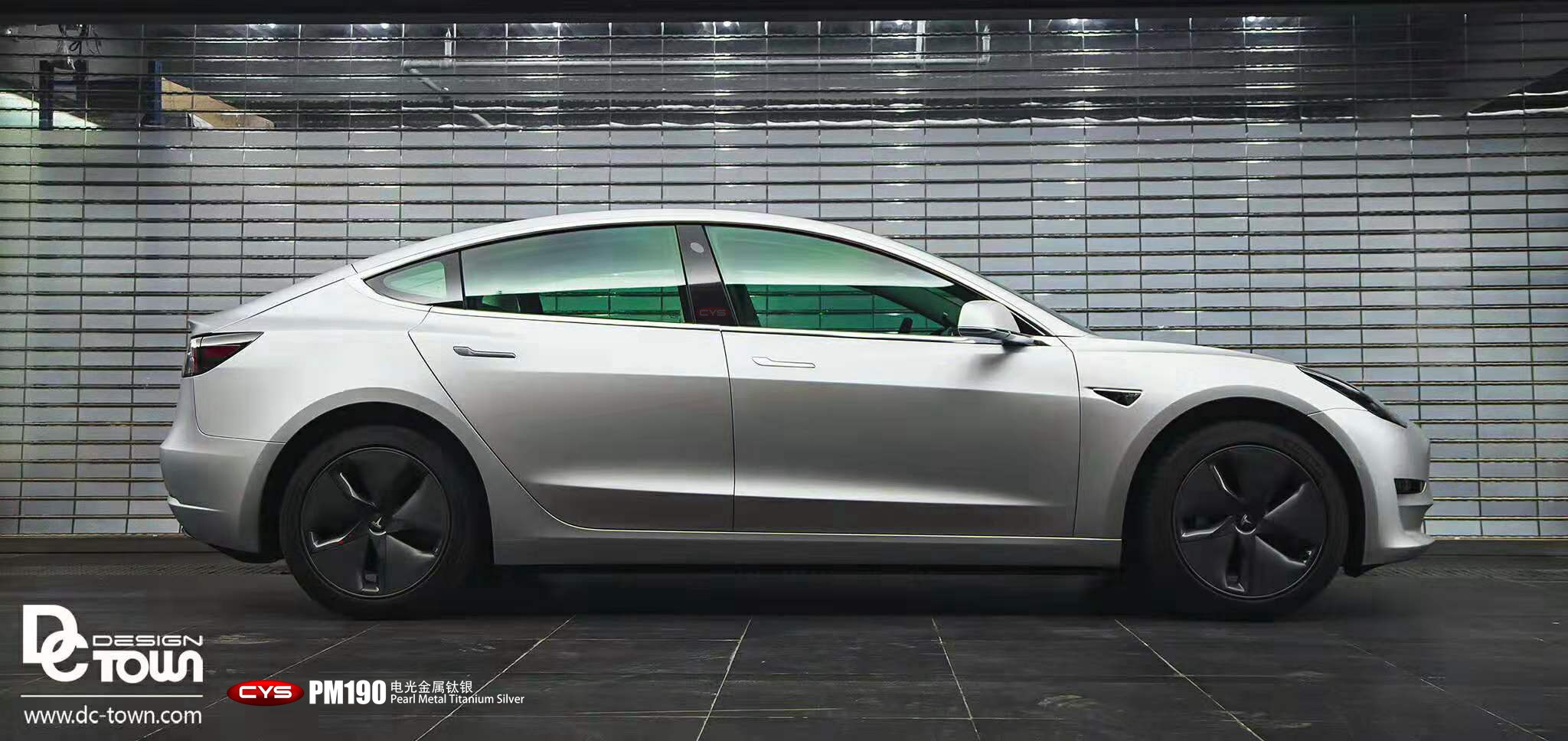 ˹Model3PM190ɫĤ