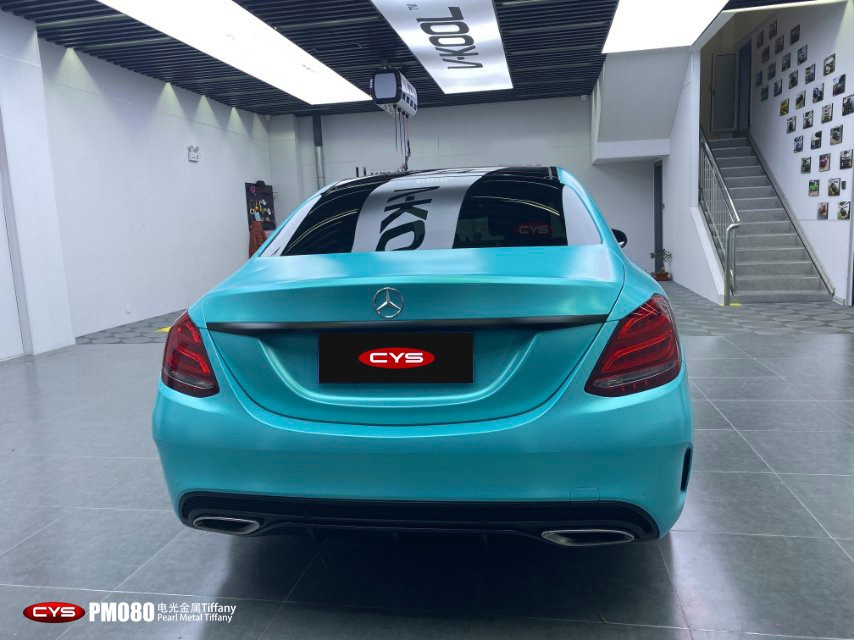 C200LTiffany PM080ɫ
