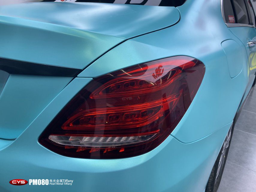 C200LTiffany PM080ɫ