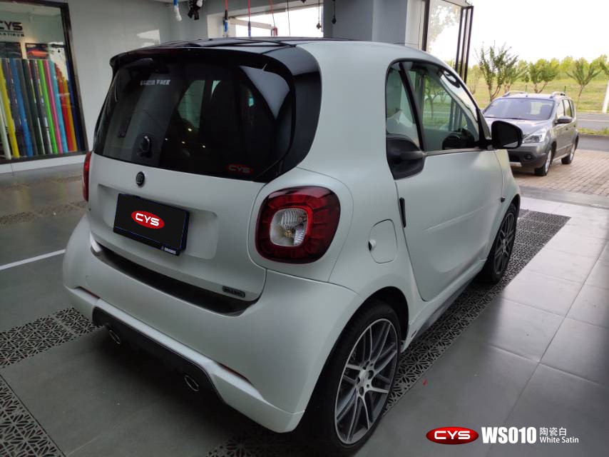 smart�մɰ�WS010������ɫ