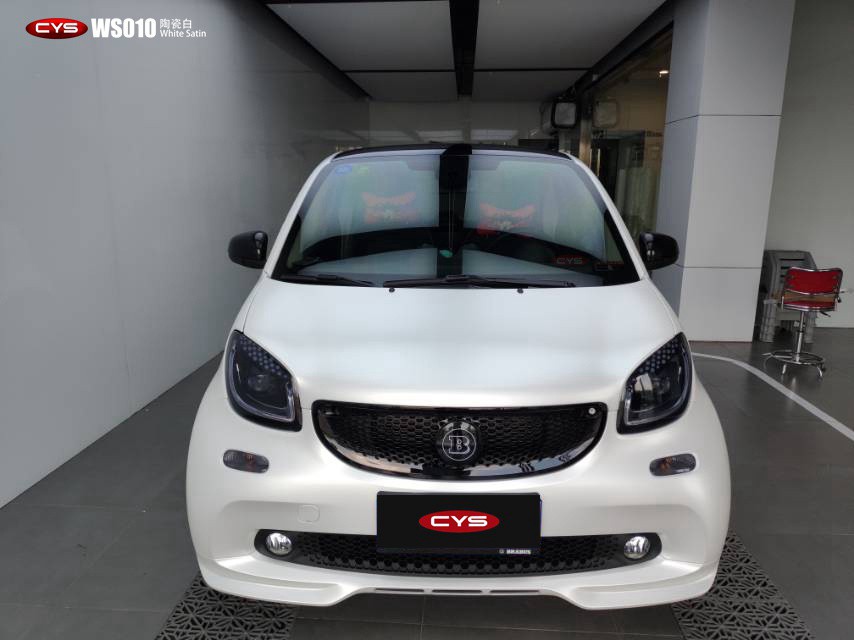 smart�մɰ�WS010������ɫ