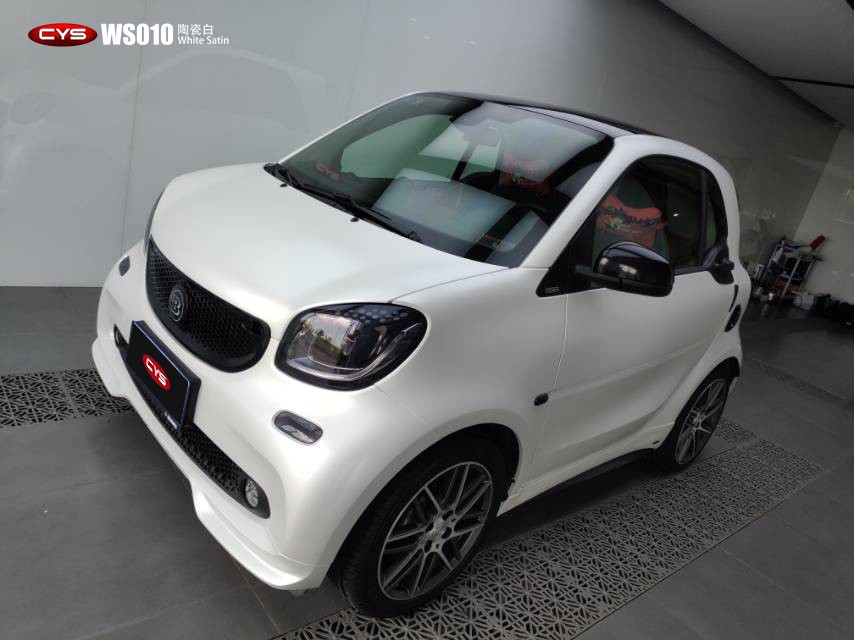 smart�մɰ�WS010������ɫ