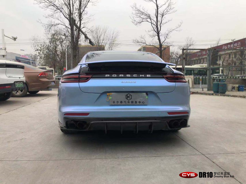 ��ʱ������÷���λ�������DR10������ɫ��Ĥ