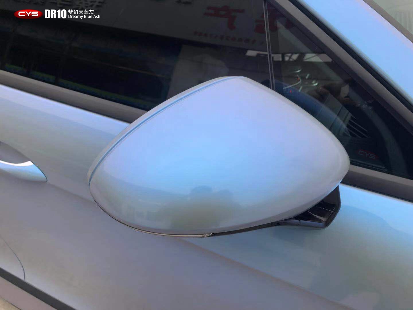 ��ʱ������÷���λ�������DR10������ɫ��Ĥ