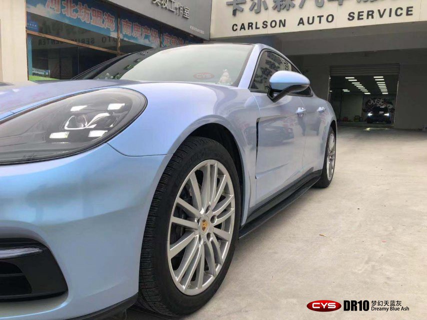 ��ʱ������÷���λ�������DR10������ɫ��Ĥ