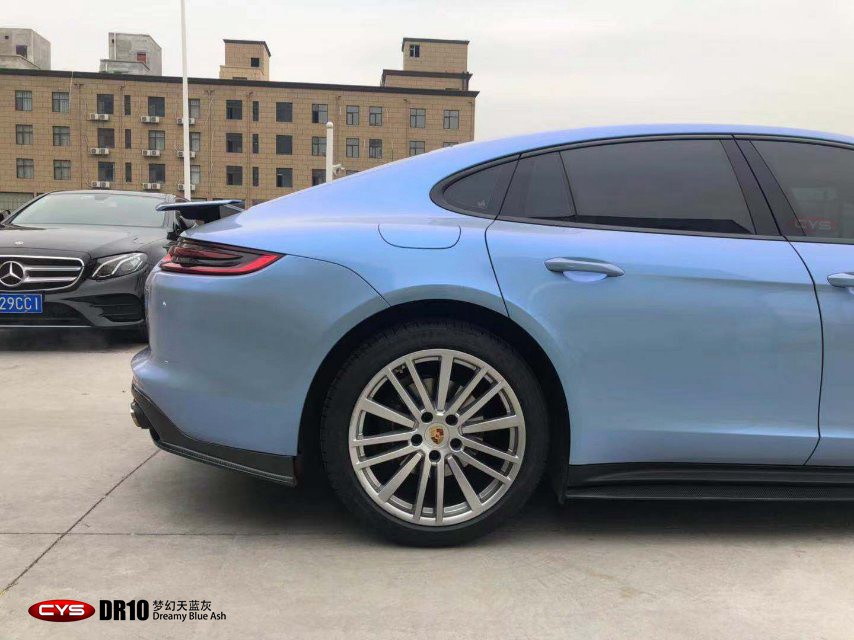 ��ʱ������÷���λ�������DR10������ɫ��Ĥ